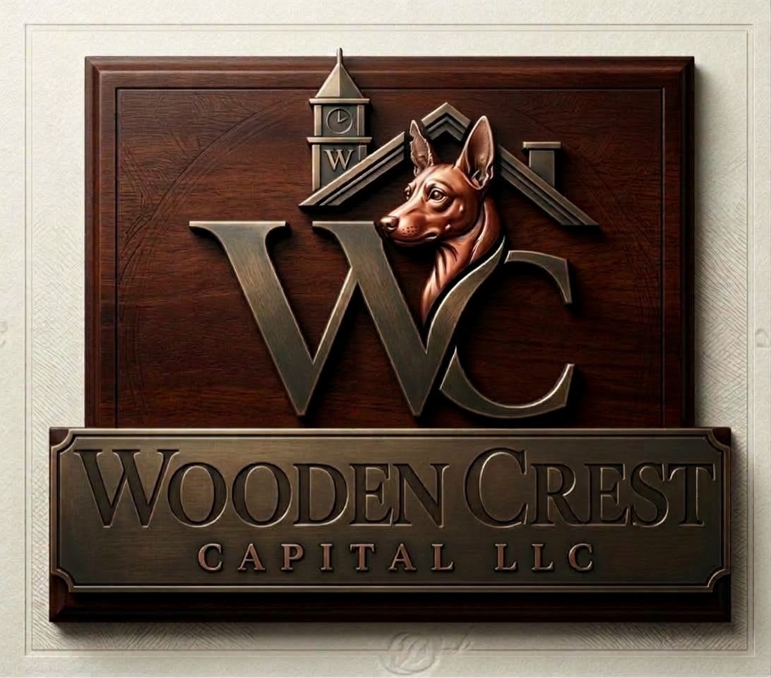 Wooden Crest Capital